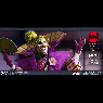 THE JOKER